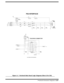 Page 163                                                                                     Notebook Schematic Diagrams  A-27
Figure A-1  Notebook Main Board Logic Diagrams (Sheet 26 of 30)
  1 2L9
MLB321611
  12345 6 7 8
RP3
SRN10K
   1  2
F1
SPOLY100
 +5V
PS2 INTERFACE
14,21
14,21
14,2114,21
PS2DATA
PS2CLKKBCLK
KBDATA
C79
SC47P
 
  1 2R1
47R3
    1 2R2
47R3
    1 2
R4
47R3
   1 2
R3
47R3
   12
L4
MLB321611
    1 2L5
MLB321611
    1 2
L7
MLB321611
   12
L6
MLB321611
 
  1   2   3   4   5   6   7
  8
CN9...