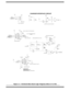 Page 164A-28   Notebook Schematic Diagrams
Figure A-1  Notebook Main Board Logic Diagrams (Sheet 27 of 30)
 1312 1
4
7
U86F
SSHC14
 +5VSB 1
2R253
47KR3
 AD+
+5VSB
  12R252
150KR3
 3
1   2Q9
RN1424
 AD_IN#
ADAPTOR PLUG-IN DETECTION CIRCUIT23
AD5V AD5VC351
SCD1U
 C352
SC1KP
  +5VSB
+5VSB
CHARGER INTERFACE CIRCUIT
1414
  1  2  3  4  5  6  7  8
CN21
MOLEX-CON8
 
SMB1_CLKSMB1_DATA
BAT_TH BAT_VS
BAT+
BATTERY CONNECTOR
SMB1_CLK, SMB1_DATA: CHARGER SMB I2C
1921
28
  1  3  5  7  9 11 13 15 17 19
 2 4 6 8101214161820...