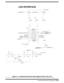 Page 165                                                                                     Notebook Schematic Diagrams  A-29
Figure A-1  Notebook Main Board Logic Diagrams (Sheet 28 of 30)
C73
SCD1U
 
+5V
C74
SCD1U
 C72
SCD1U
 
M+5V+5VSB
LED INTERFACE
21 273
1   2Q1
RN1424
 CHARGE_LED3
1   2Q2
RN1424
 DK_CHG_LEDCHARGE_LED#
14 14 20CLLED#
NLLED#
@COVER_SWCOVER_SW
CHARGE_LED#
NLOCK_LED#
CLOCK_LED#
M+5V
+5VSB
SB: ADD LOWBAT_LED
19
29   1
  3
  5
  7
  9
 11
 13 2
 4
 6
 8
10
12
14
 15
 17  19
16
18 20
CN7...