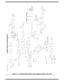 Page 166A-30   Notebook Schematic Diagrams
Figure A-1  Notebook Main Board Logic Diagrams (Sheet 29 of 30) 