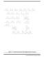 Page 167                                                                                     Notebook Schematic Diagrams  A-31
Figure A-1  Notebook Main Board Logic Diagrams (Sheet 30 of 30)
  3 4 1
4
7
U11B
SSHC14M+5V
 1110 1
4
7
U34E
SSHC14 13
12 1
4
7
U34F
SSHC14
  1 2 1
4
7
U11A
SSHC14M+5VM+5VM+5V
 1110 1
4
7
U53E
SSHC14 13
12 1
4
7
U53F
SSHC14+5V+5V
      
 1312 1
4
7
U8F
SSHC14
 
  9 8 1
4
7
U12D
SSHC14
  13
12 1
4
7
U19F
SSHCT04
 +5V+5V+5V
+5V
 1110 1
4
7
U1E
SSHC14
  13
12 1
4
7
U1F
SSHC14
   M+5VM+5V...