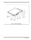 Page 35                                                                                                                         Installation  2-7  
Figure 2-4  MPB Port Assignments
PS/2 
Keyboard
Port
PS/2
Mouse
PortParallel
PortSerial
PortVGA
PortAdvanced
PCILine
OutLine
In Mic
In 