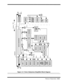 Page 77                                                                                                            Theory of Operation  4-21  
Figure 4-3  Power Subsystem Simplified Block Diagram
UMA
DC/DC CONVERTER
DCBATOUT
CHARGER
8MB
DRAM/
DIMM*1
M+5V
M+3.3V
HDD/
CD
FDD
PCI1130SW
SWM1521
M1523
9088MAL
CPU
+3.3V
SW M+5V
SW
+2.9VM+2.9V
SW M+7V
AUDIO_VDDES1878S
SW
FLASH
ROM
+12V M+12V
+3.3V
+5V
+3.3V
+5V
+5V VGA_VDD M+5V
M+3.3V
M+5V
M+5V
L2 CACHE
HDD
PCI064387338
+5V
M6375
M38813
65550/S3VRAMRESUME
GLUE
LOGIC...