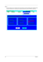 Page 4236Chapter 2
Boot
This menu allows the user to decide the order of boot devices to load the operating system. Bootable devices 
includes the diskette drive in module bay, the onboard hard disk drive and the CD-ROM in module bay.
Insyde Software SCU                               May 20, 2003 5:40:09 
Main Advanced Security Boot Exit 
      
   Boot Device   
    
 ------------------------------- ------------- --------Boot 
Device-------------------------------------- ----------------- 
  ---1st Boot...