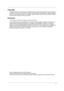 Page 3III
Copyright
Copyright © 2004 by Acer Incorporated.   All rights reserved.  No part of this publication may be reproduced, 
transmitted, transcribed, stored in a retrieval system, or translated into any language or computer language, in 
any form or by any means, electronic, mechanical, magnetic, optical, chemical, manual or otherwise, without 
the prior written permission of Acer Incorporated.
Disclaimer
The information in this guide is subject to change without notice.
Acer Incorporated makes no...