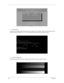 Page 5752Chapter 2
7.Touchpad Test
After you run the utility, please point and move your finger on the touchpad. Then see if the movement of the 
cursor can reach to left top (X=0, Y=0). Press the right and left button then continue next test.
8.VGA R.G.B. Mode Test
Inspects red, green and blue color of display quality. Press any key to continue next test. 