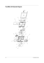 Page 12411 6TravelMate 230/280
TravelMate 230 Exploded Diagram 