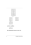 Page 4034 TravelMate 310 Service Guide
Battery pa ck
Hinge cover
Keyboard
LCD  and
upper case
Main unit
LCD FPC cable
 Touchpad cable
CPU
heatsink
PCM CIA plate
HDD bracket
MODEMHDD
Motherboard
A x 4A x 7
 C ove r sw
connector
Easy Disassem bly Flow chart Of m ain unit
A x 2 