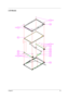 Page 87
Chapter 679
LCD Module 