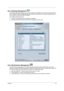 Page 37Chapter 129
Acer eSettings Management   
Acer eSettings Management allows you to inspect hardware specifications and to monitor the system health 
status. Furthermore, Acer eSettings Management enables you to optimize your Windows operating system, so 
your computer runs faster, smoother and better. 
Acer eSettings Management also:
TProvides a simple graphical user interface for navigating.
TDisplays general system status and advanced monitoring for power users.
Acer ePerformance Management 
Acer...