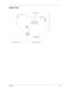 Page 91Chapter 585
Bottom View
CN29 - DIMM 1 socket CN26 - DIMM 2 socket 
CN29 CN26 