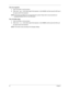 Page 3124Chapter 1
The Euro Symbol
1.Open a text editor or word processor.
2.Either press < > at the bottom-right of the keyboard, or hold  and then press the  key at 
the upper-center of the keyboard.
NOTE: Some fonts and software do not support the Euro symbol. Please refer to www.microsoft.com/
typography/faq/faq12.htm for more information.
The US Dollar Sign
1.Open a text editor or word processor.
2.Either press < > at the bottom-right of the keyboard, or hold  and then press the  key at 
the upper-center...