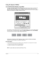 Page 32Chapter 125
Using the System Utilities
Acer GridVista(dual-display compatible)
To enable the dual monitor feature of your notebook, first ensure that the second monitor is connected, then, 
select Start, Control Panel, Display and click on Settings. Select the secondary monitor (2) icon in the 
display box and then click the check box Extend my Windows desktop onto this monitor. Finally, click Apply to 
confirm the new settings and click OK to complete the process.
Acer GridVista is a handy utility that...