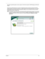 Page 36Chapter 129
easy data encryption/decryption and also supports on-the-fly file encryption for MSN Messager and Microsoft 
Outlook. 
There are two passwords that can be used to encrypt/decrypt a file; the supervisor passowrd and the file-
specific password. The supervisor passwork is a “master” password that cna decrypt any file on your system; 
the file-specific password will be used to encrypt files by default, or you cna choose to enter your own file-
specific password when encrypting a file.
NOTE: The...