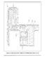 Page 149Figure 6-4 Main Board (P54, 75MHz) P/N 9798803-0001 (Sheet 2 of 2)
  
6-14 Illustrated Parts Listing 