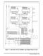 Page 195Figure 7-1 Figure 7-1  Main Board, Part No. 9798803, Logic Diagram (Sheet 8 of 22)
  
Schematic Diagrams 7-9 