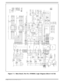 Page 196Figure 7-1 Figure 7-1  Main Board, Part No. 9798803, Logic Diagram (Sheet 9 of 22)
  
7-10 Schematic Diagrams 