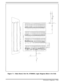 Page 197Figure 7-1 Figure 7-1  Main Board, Part No. 9798803, Logic Diagram (Sheet 10 of 22)
  
Schematic Diagrams 7-11 