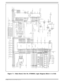 Page 198Figure 7-1 Figure 7-1  Main Board, Part No. 9798803, Logic Diagram (Sheet 11 of 22)
  
7-12 Schematic Diagrams 