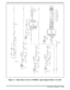 Page 199Figure 7-1 Figure 7-1  Main Board, Part No. 9798803, Logic Diagram (Sheet 12 of 22)
  
Schematic Diagrams 7-13 