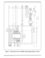 Page 200Figure 7-1 Figure 7-1  Main Board, Part No. 9798803, Logic Diagram (Sheet 13 of 22)
  
7-14 Schematic Diagrams 