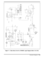 Page 205Figure 7-1 Figure 7-1  Main Board, Part No. 9798803, Logic Diagram (Sheet 18 of 22)
  
Schematic Diagrams 7-19 