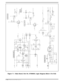 Page 206Figure 7-1 Figure 7-1  Main Board, Part No. 9798803, Logic Diagram (Sheet 19 of 22)
  
7-20 Schematic Diagrams 