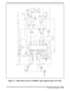 Page 207Figure 7-1 Figure 7-1  Main Board, Part No. 9798803, Logic Diagram (Sheet 20 of 22)
  
Schematic Diagrams 7-21 