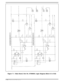 Page 208Figure 7-1 Figure 7-1  Main Board, Part No. 9798803, Logic Diagram (Sheet 21 of 22)
  
7-22 Schematic Diagrams 