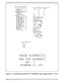 Page 210Figure 7-2 Figure 7-2  PCMCIA/Sound Board, P/N 9786205, Logic Diagram (Sheet 1 of 12)
  
7-24 Schematic Diagrams 