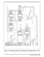 Page 211Figure 7-2 Figure 7-2  PCMCIA/Sound Board, P/N 9786205, Logic Diagram (Sheet 2 of 12)
  
Schematic Diagrams 7-25 