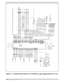 Page 212Figure 7-2 Figure 7-2  PCMCIA/Sound Board, P/N 9786205, Logic Diagram (Sheet 3 of 12)
  
7-26 Schematic Diagrams 