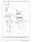 Page 213Figure 7-2 Figure 7-2  PCMCIA/Sound Board, P/N 9786205, Logic Diagram (Sheet 4 of 12)
  
Schematic Diagrams 7-27 