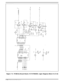 Page 214Figure 7-2 Figure 7-2  PCMCIA/Sound Board, P/N 9786205, Logic Diagram (Sheet 5 of 12)
  
7-28 Schematic Diagrams 