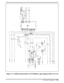 Page 215Figure 7-2 Figure 7-2  PCMCIA/Sound Board, P/N 9786205, Logic Diagram (Sheet 6 of 12)
  
Schematic Diagrams 7-29 