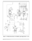 Page 216Figure 7-2 Figure 7-2  PCMCIA/Sound Board, P/N 9786205, Logic Diagram (Sheet 7 of 12)
  
7-30 Schematic Diagrams 