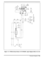 Page 217Figure 7-2 Figure 7-2  PCMCIA/Sound Board, P/N 9786205, Logic Diagram (Sheet 8 of 12)
  
Schematic Diagrams 7-31 