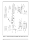 Page 218Figure 7-2 Figure 7-2  PCMCIA/Sound Board, P/N 9786205, Logic Diagram (Sheet 9 of 12)
  
7-32 Schematic Diagrams 