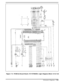 Page 219Figure 7-2 Figure 7-2  PCMCIA/Sound Board, P/N 9786205, Logic Diagram (Sheet 10 of 12)
  
Schematic Diagrams 7-33 