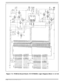 Page 220Figure 7-2 Figure 7-2  PCMCIA/Sound Board, P/N 9786205, Logic Diagram (Sheet 11 of 12)
  
7-34 Schematic Diagrams 