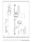 Page 221Figure 7-2 Figure 7-2  PCMCIA/Sound Board, P/N 9786205, Logic Diagram (Sheet 12 of 12)
  
Schematic Diagrams 7-35 