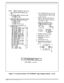 Page 222Figure 7-3 Figure 7-3  Keyscan Board, P/N 9786209, Logic Diagram (Sheet 1 of 5)
  
7-36 Schematic Diagrams 