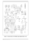 Page 224Figure 7-3 Figure 7-3  Keyscan Board, P/N 9786209, Logic Diagram (Sheet 3 of 5)
  
7-38 Schematic Diagrams 