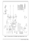 Page 225Figure 7-3 Figure 7-3  Keyscan Board, P/N 9786209, Logic Diagram (Sheet 4 of 5)
  
Schematic Diagrams 7-39 