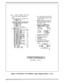 Page 228Figure 7-5 Figure 7-5 IR Board, P/N 9798813, Logic Diagram (Sheet 1 of 2)
  
7-42 Schematic Diagrams 