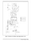 Page 229Figure 7-5 Figure 7-5 IR Board, P/N 9798813, Logic Diagram (Sheet 2 of 2)
  
Schematic Diagrams 7-43 