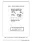 Page 233Figure 7-8 Figure 7-8  Inverter Board, P/N 9796134, Logic Diagram (Sheet 1 of 2)
  
Schematic Diagrams 7-47 