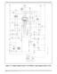 Page 236Figure 7-9 Figure 7-9  Display Adapter Board, P/N 9786273, Logic Diagram (Sheet 2 of 3)
  
7-50 Schematic Diagrams 