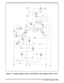 Page 237Figure 7-9 Figure 7-9  Display Adapter Board, P/N 9786273, Logic Diagram (Sheet 3 of 3)
  
Schematic Diagrams 7-51 