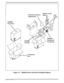 Page 62Software License
agreementBattery Pack
FillerEnd 
Caps
TM5000
Notebook
Computer TM5000
Handle
Overpack
Box TM5000
Pack Box
Figure 2-1  TM5000 Series Notebook Packaging Diagram
  
2-2 Installation 